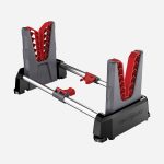 Real Avid Speed Stand