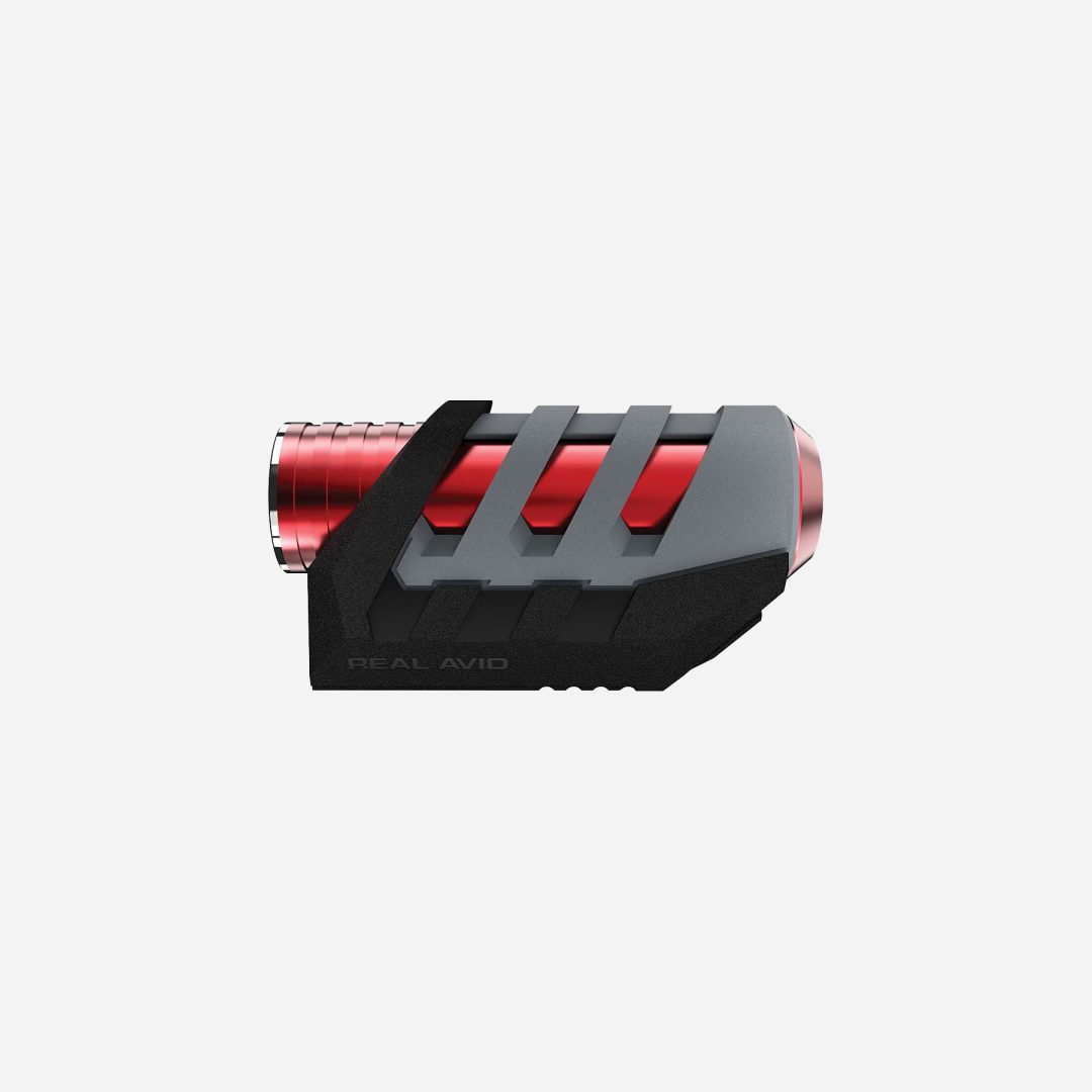 Real Avid Viz-Max Bore Sighter - RISE Armament