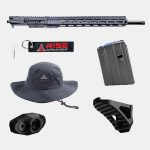 6mm ARC Upper Bundle 1