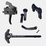 AR-15 Must Have Upgrades Bundle 1