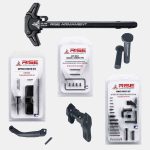 AR-15 Small Parts Builder Bundle 1