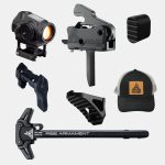 Zero to Hero Bundle 2