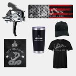 2A Bundle 1