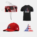 Trump Trigger Bundle