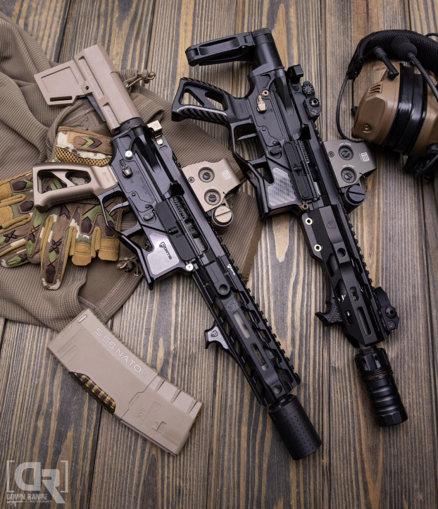 Zero to Hero Bundle 2