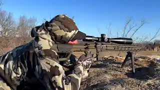 RISE American Traditional Eagle T-Shirt