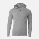 RISE Cooling Performance Hoodie