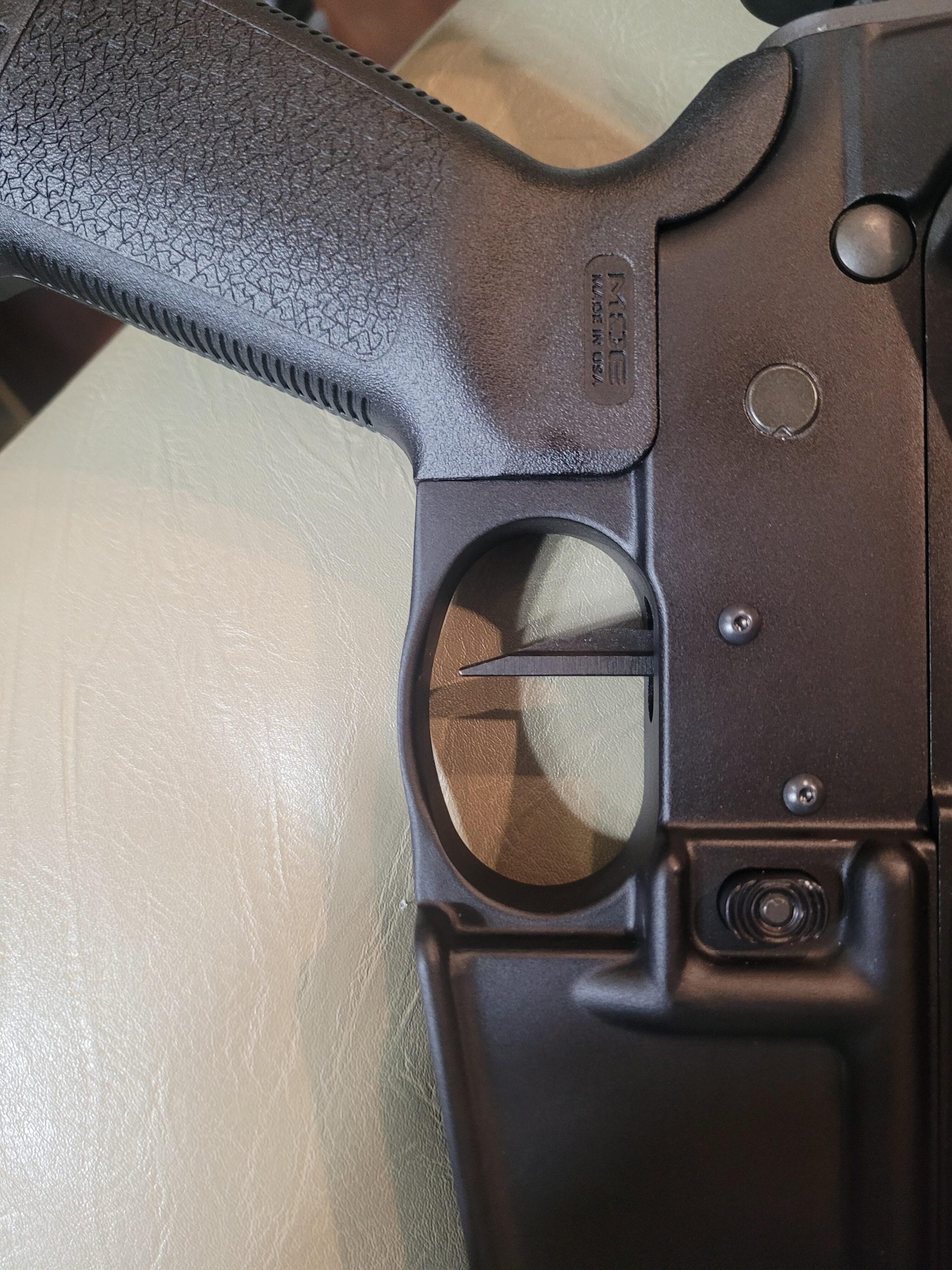 Image #1 from Robert Hicks