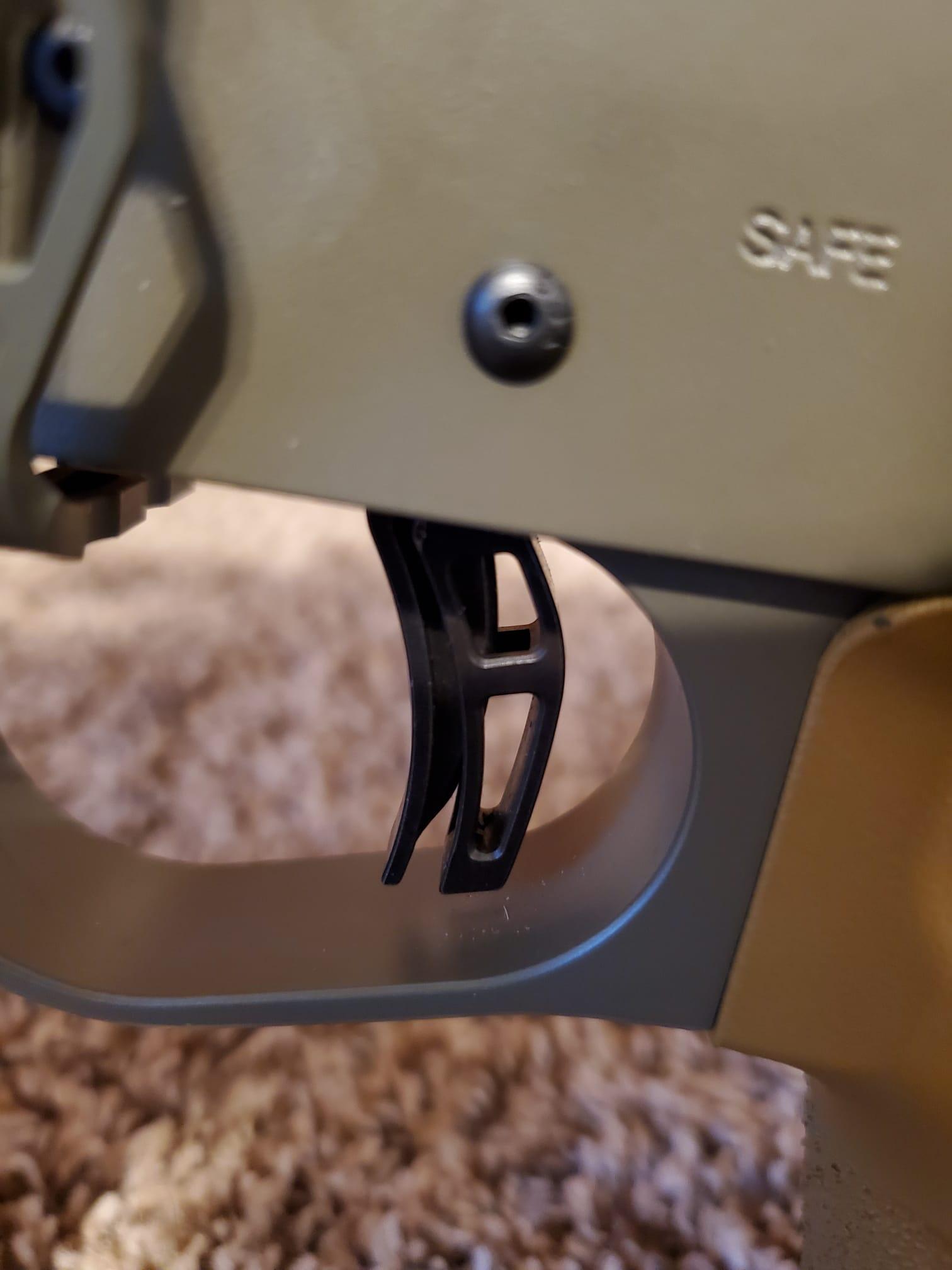 Image #2 from COTDAWG