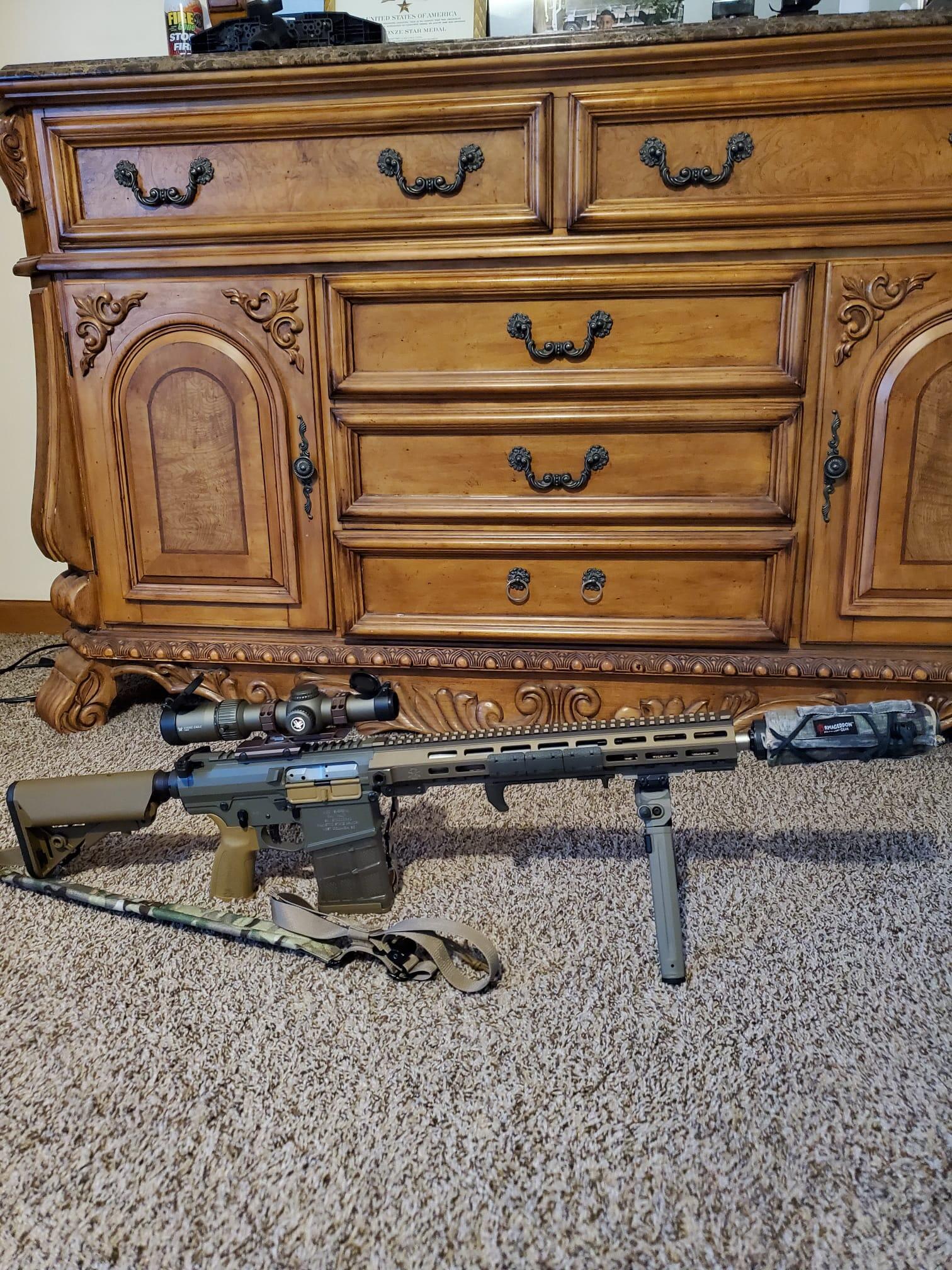 Image #3 from COTDAWG