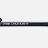 RISE AR-10 Ambidextrous Charging Handle