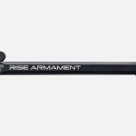 RISE AR-10 Ambidextrous Charging Handle