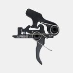 RISE RA-100 Two-Stage Trigger