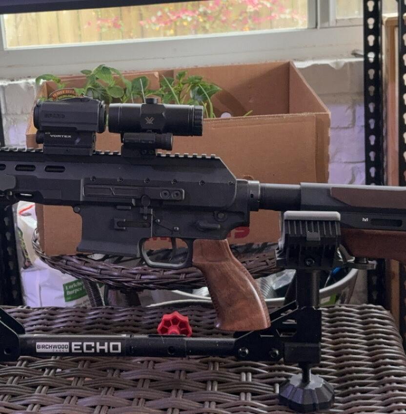 Image #1 from Dave G.