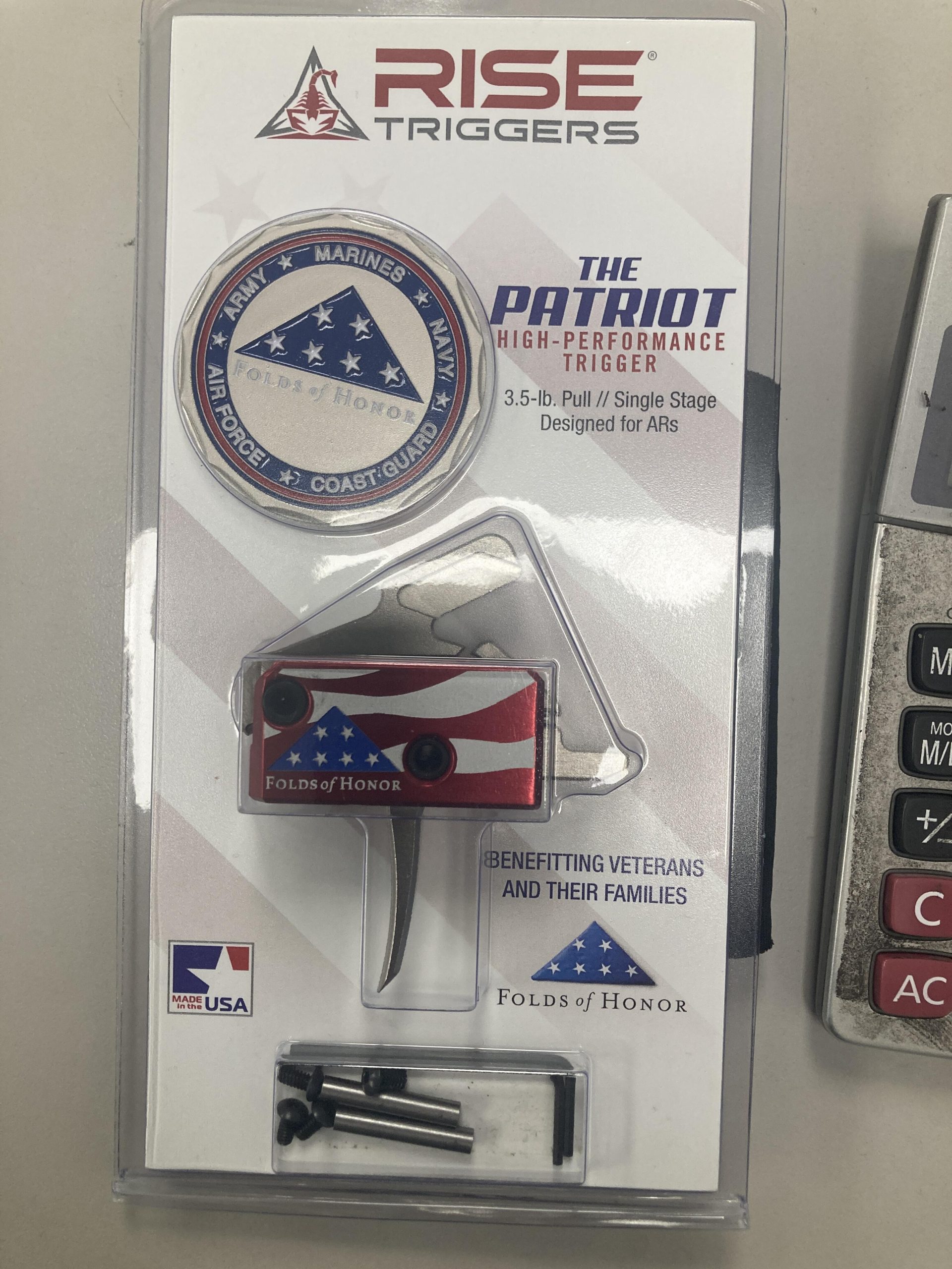 Image #1 from Blair Gardner