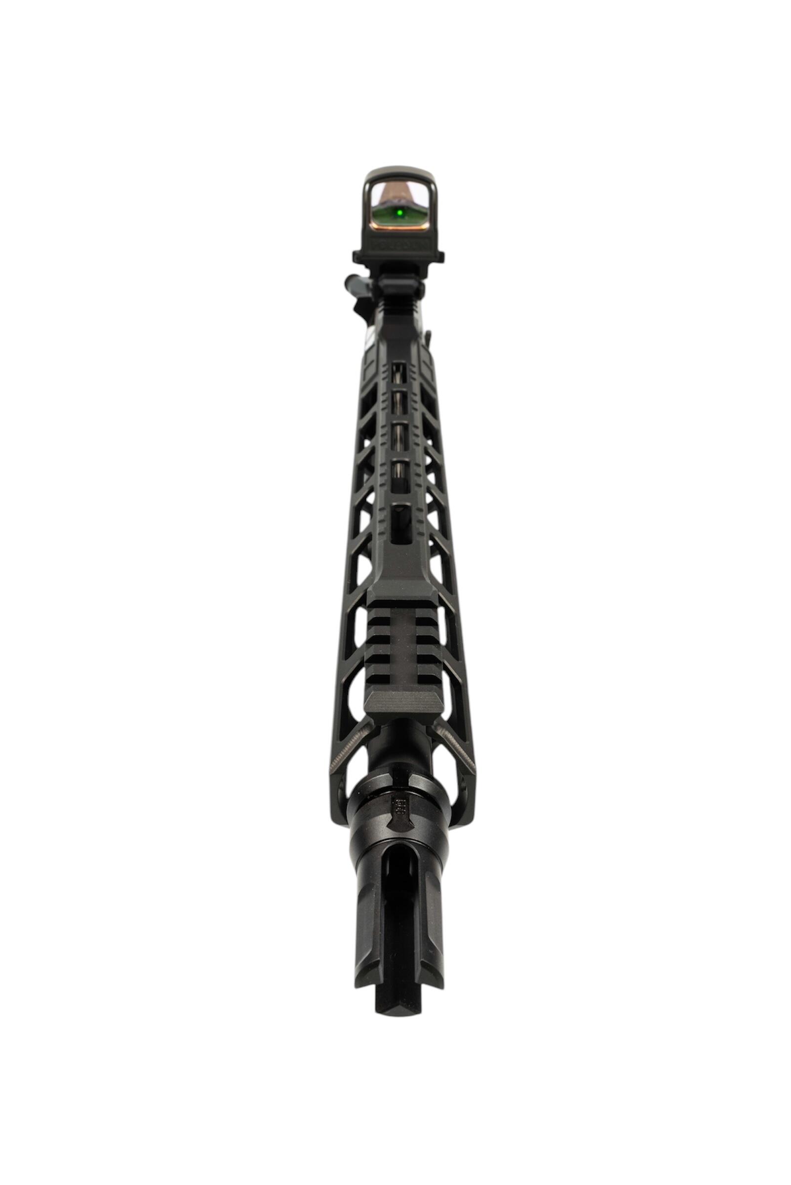 Image #1 from Shayne Strigle