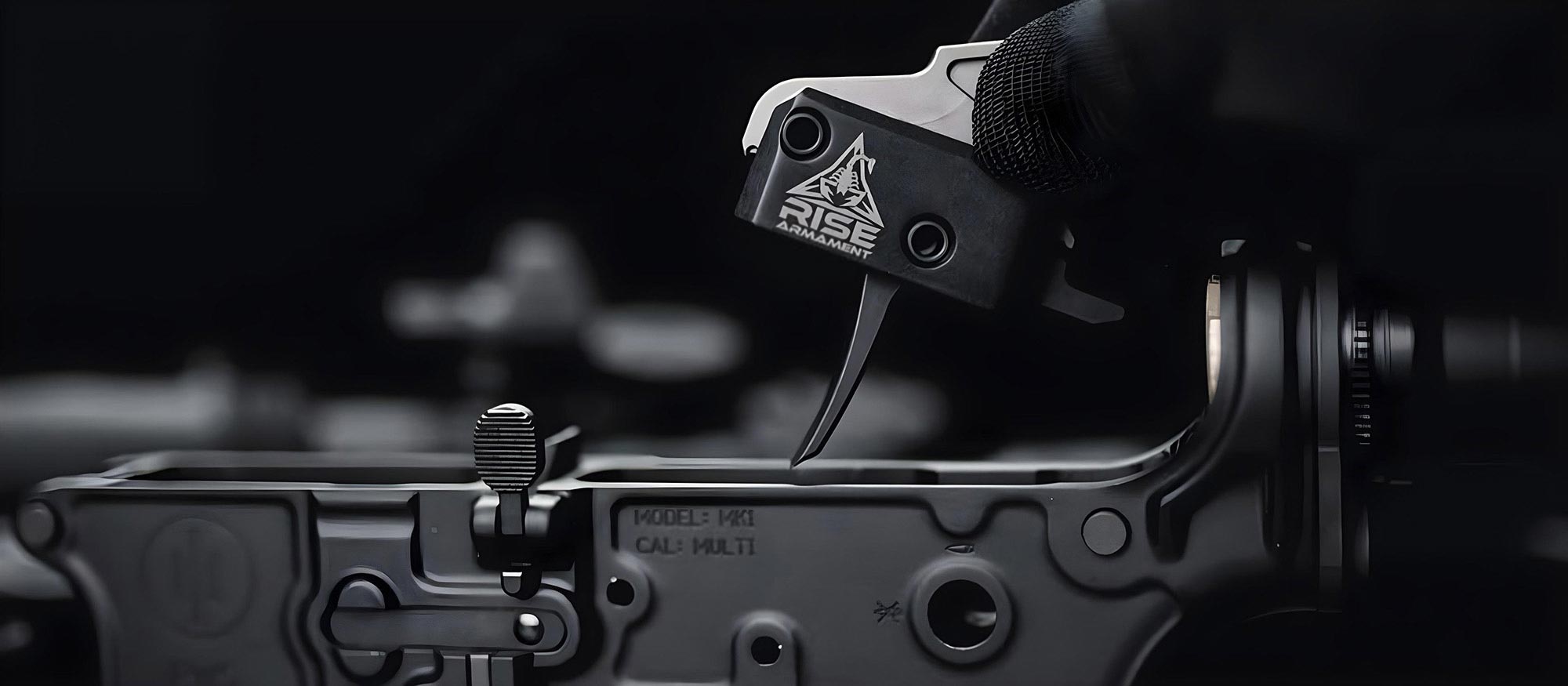 risearmament.com