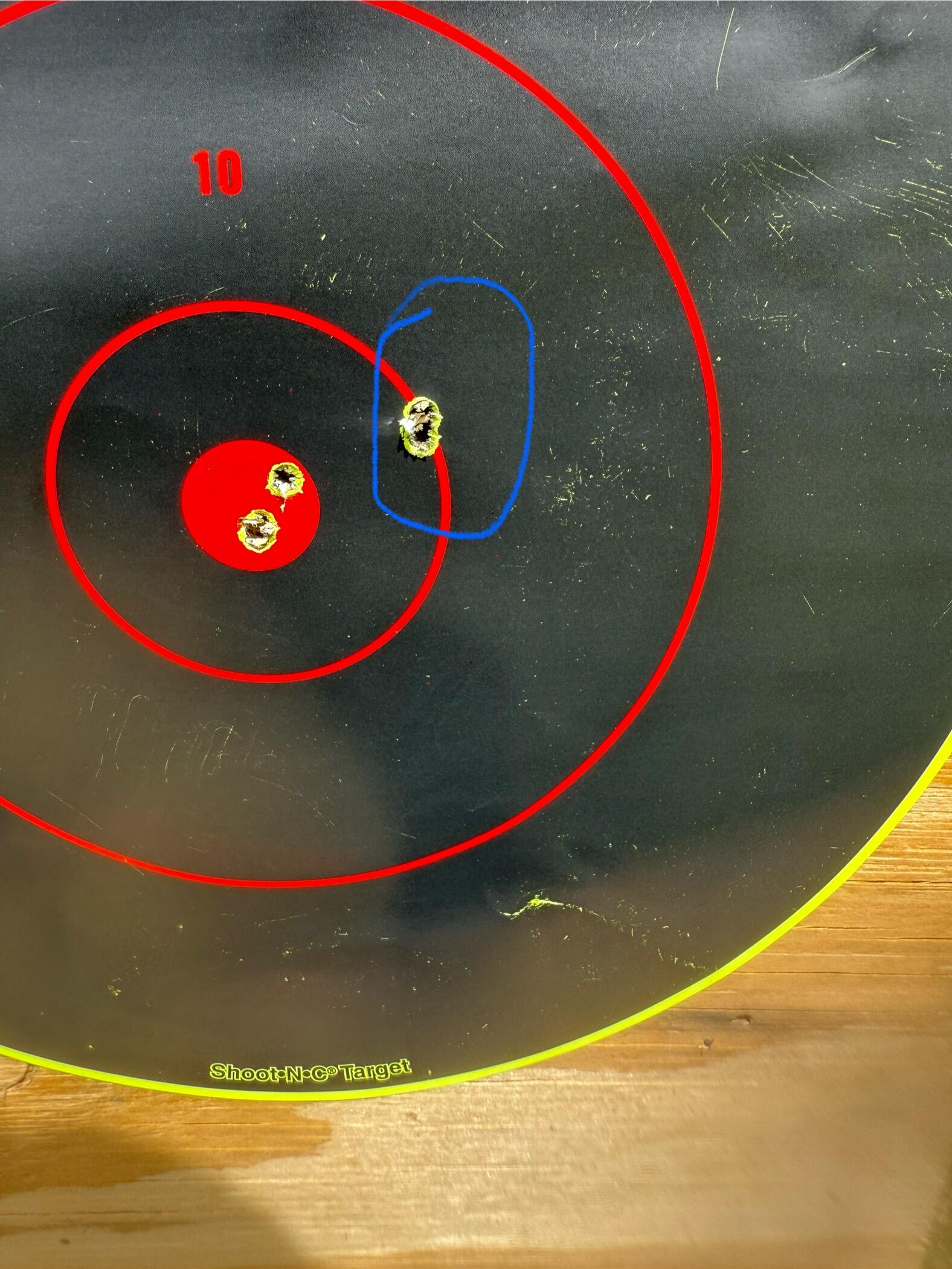 Image #1 from Jeff Hamlin