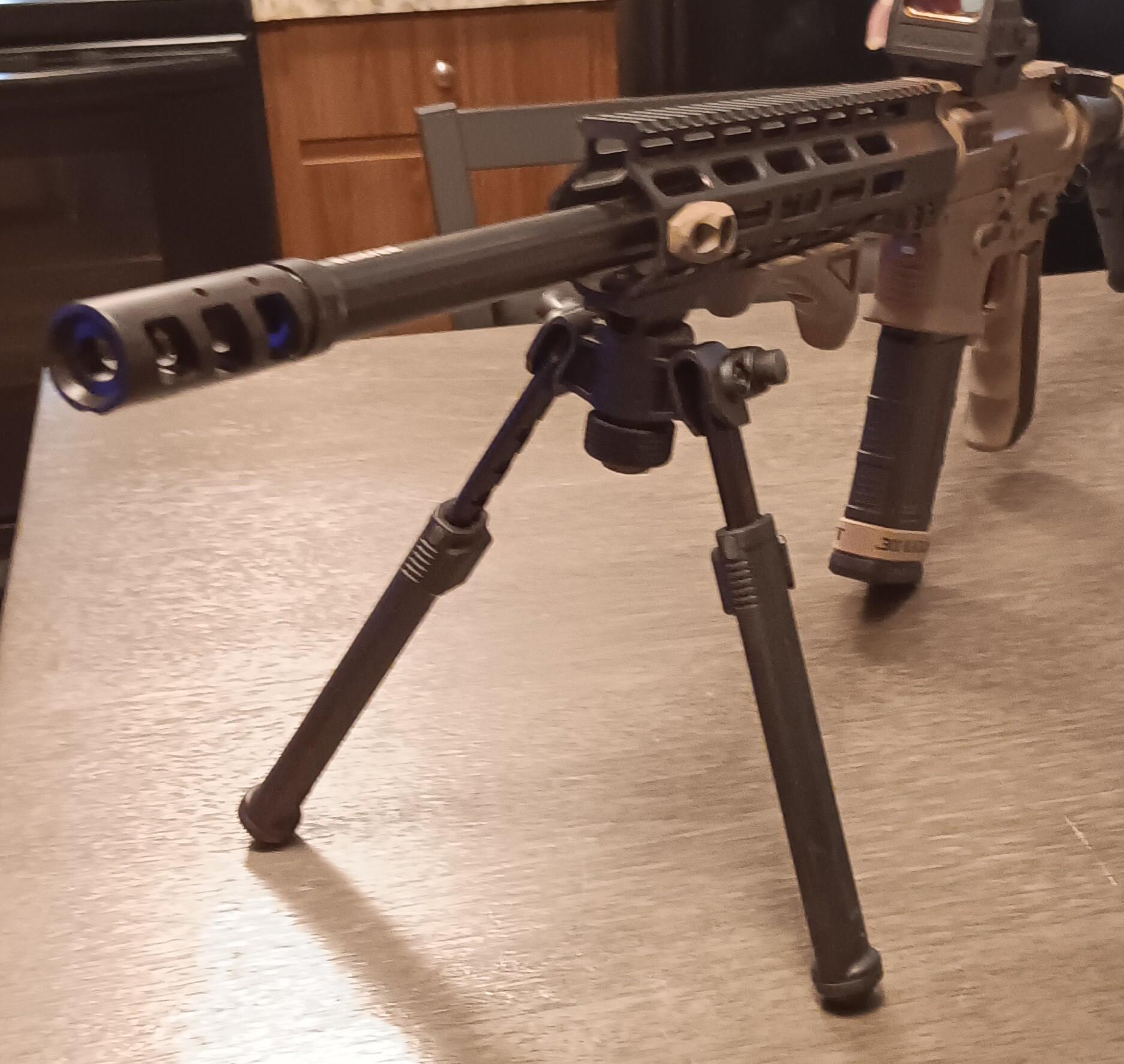 Image #1 from Darrel A Young