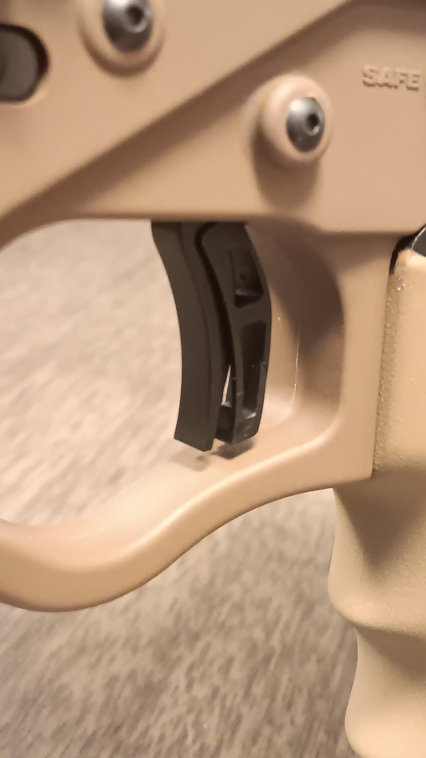 Image #2 from Darrel A Young