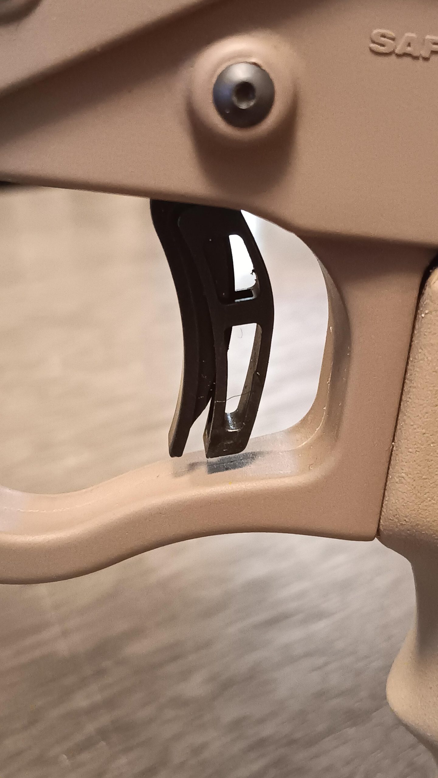 Image #3 from Darrel A Young