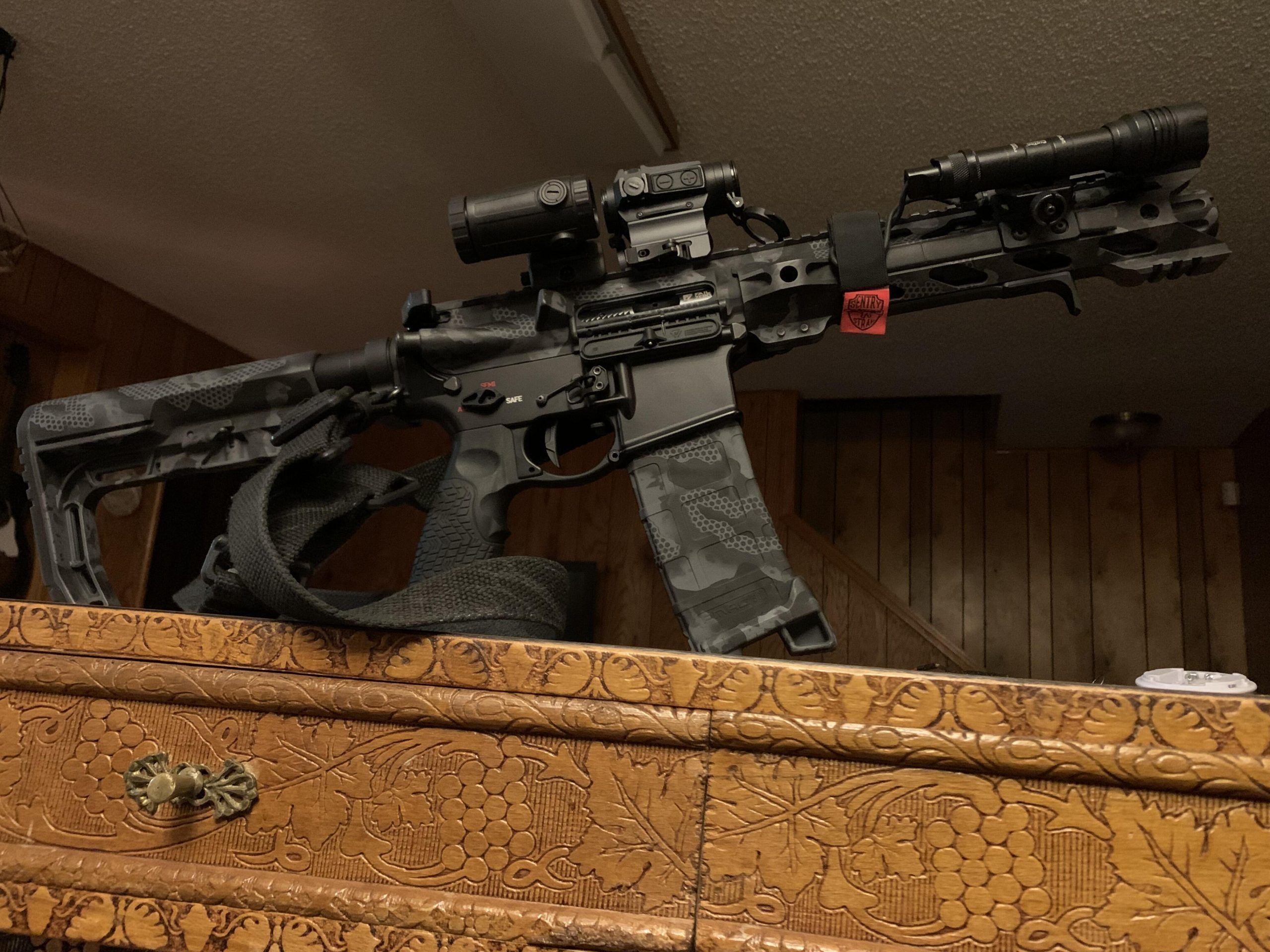 Image #2 from Michael Tovar