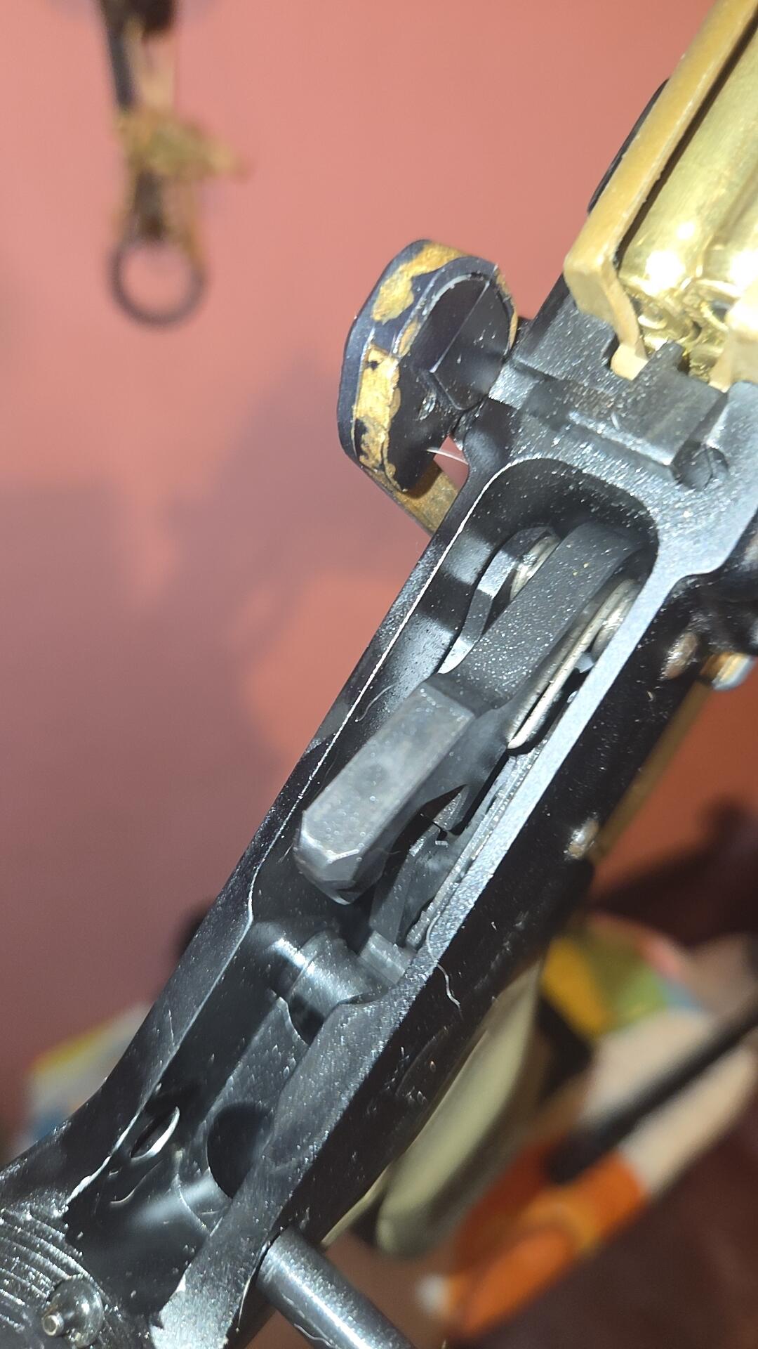 Image #5 from Jacob Gilles