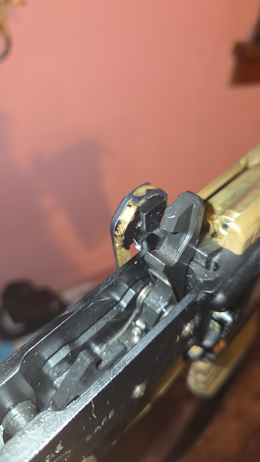 Image #3 from Jacob Gilles