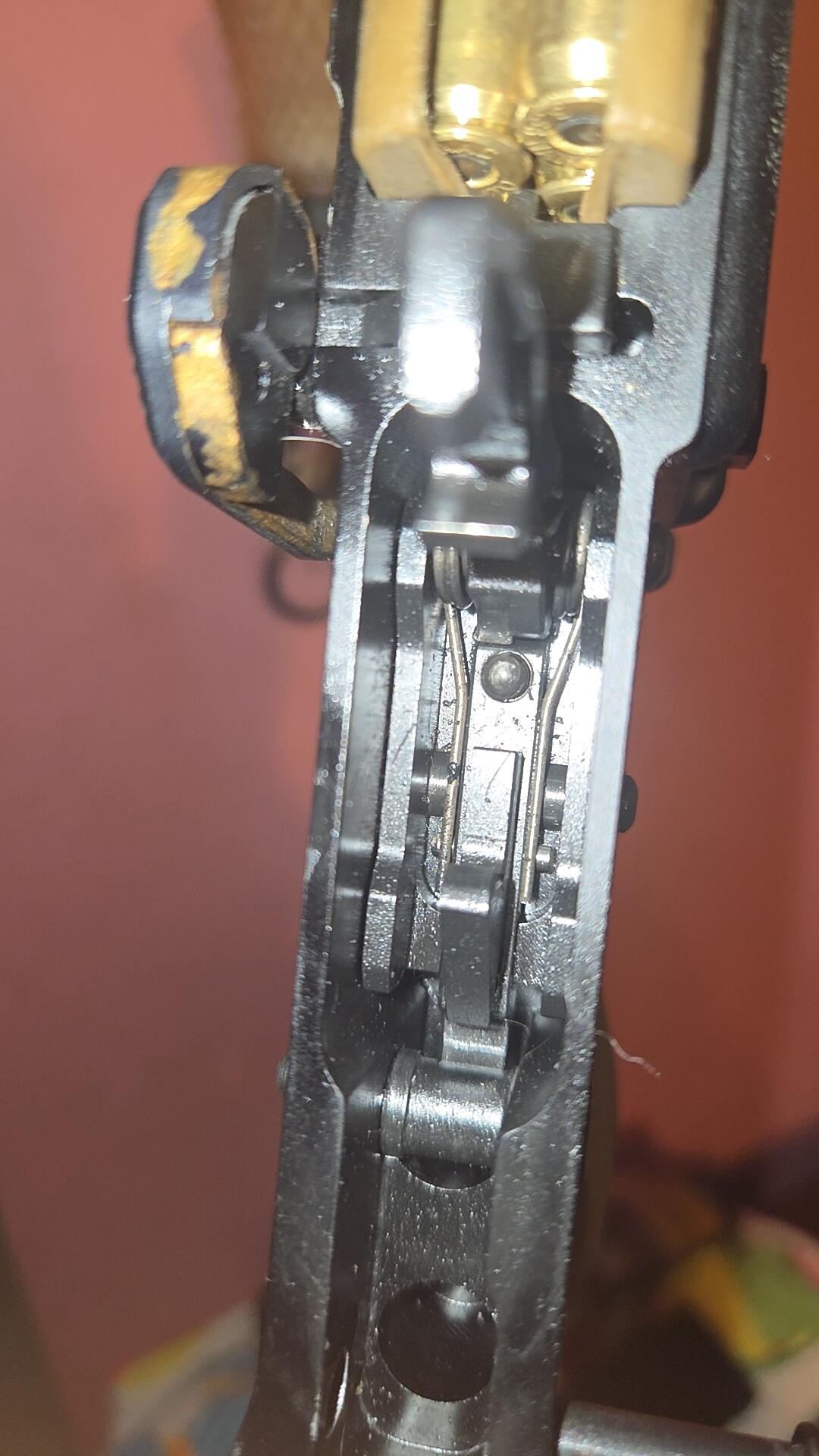 Image #2 from Jacob Gilles