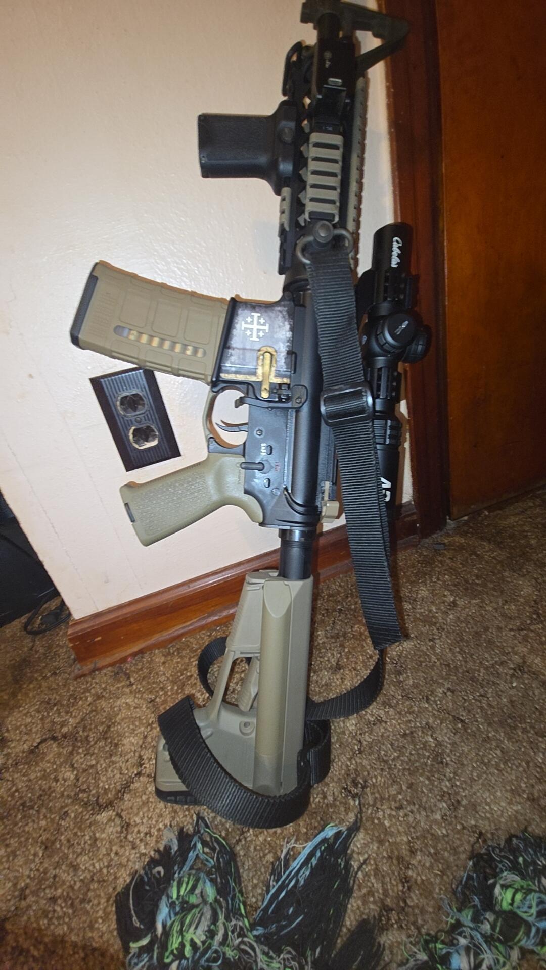 Image #4 from Jacob Gilles