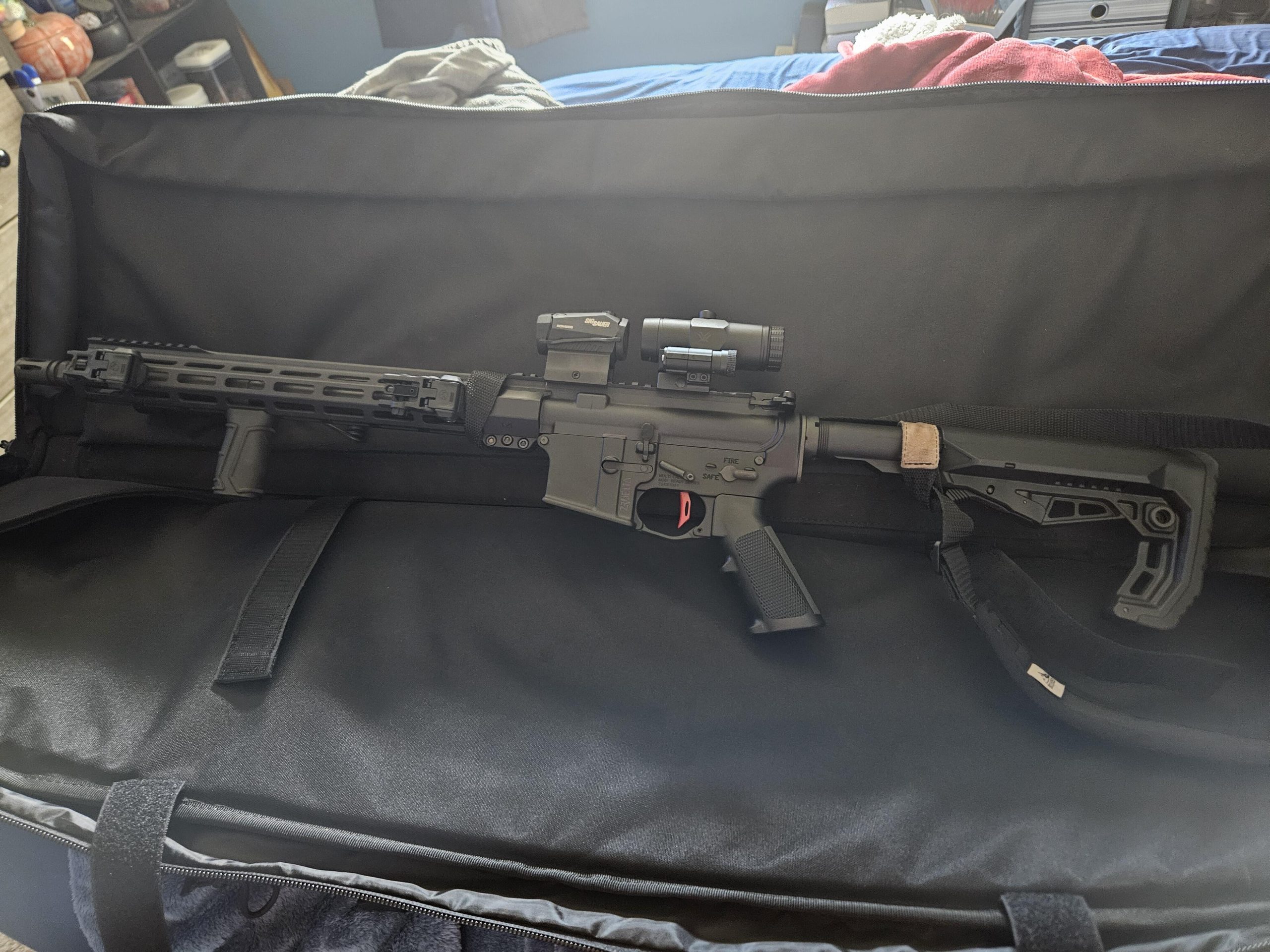 Image #1 from Taylor Braun