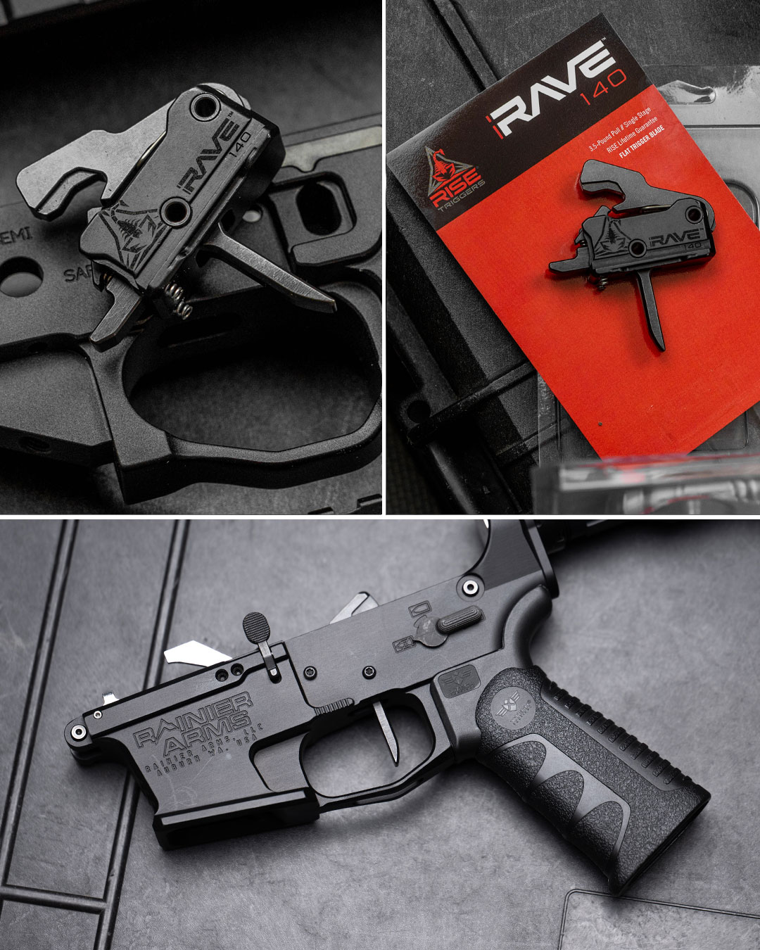 August 2025 Sweepstakes Bundle 2