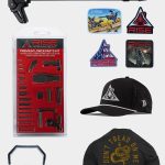 August 2025 Sweepstakes Bundle 1