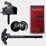 August 2025 Sweepstakes Bundle 2