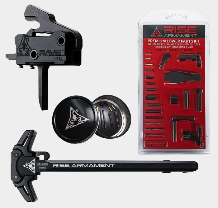 August 2025 Sweepstakes Bundle 2