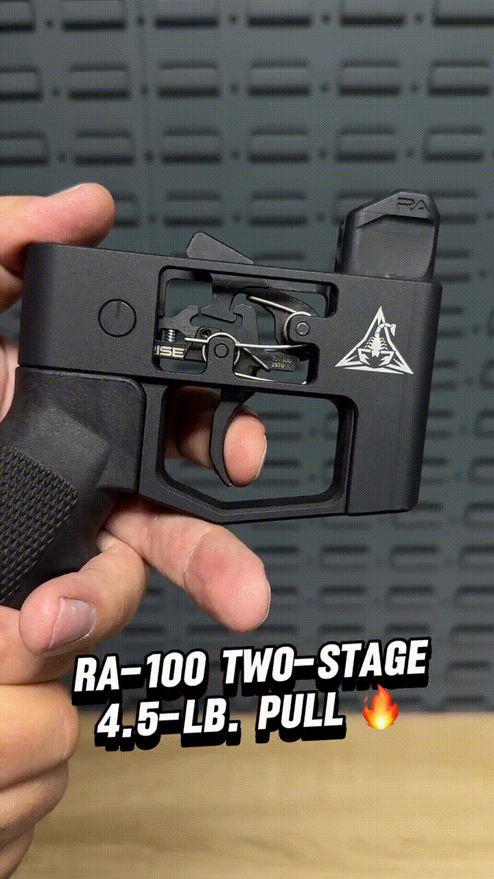 August 2025 Sweepstakes Bundle 1