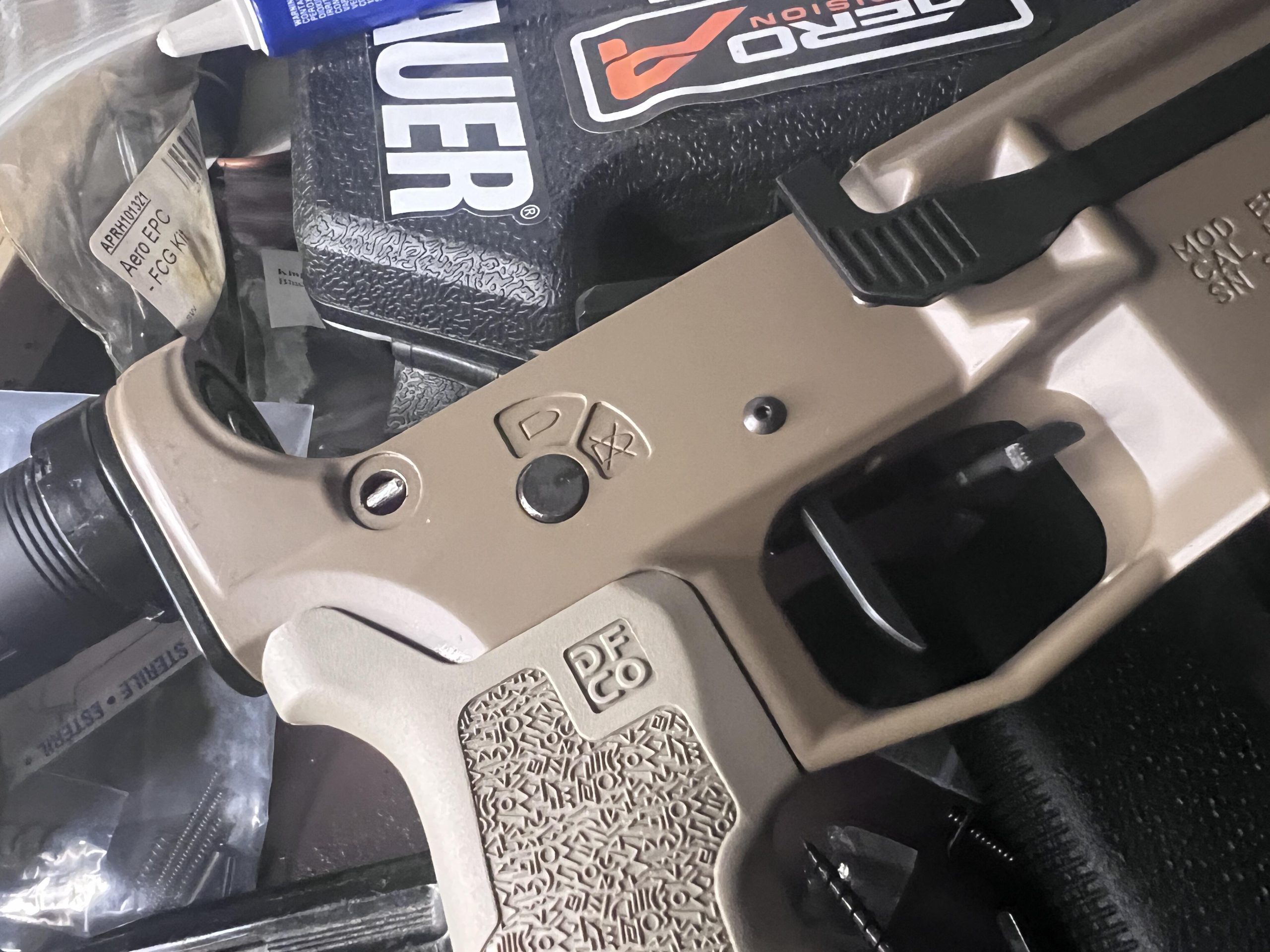 Image #1 from James W.