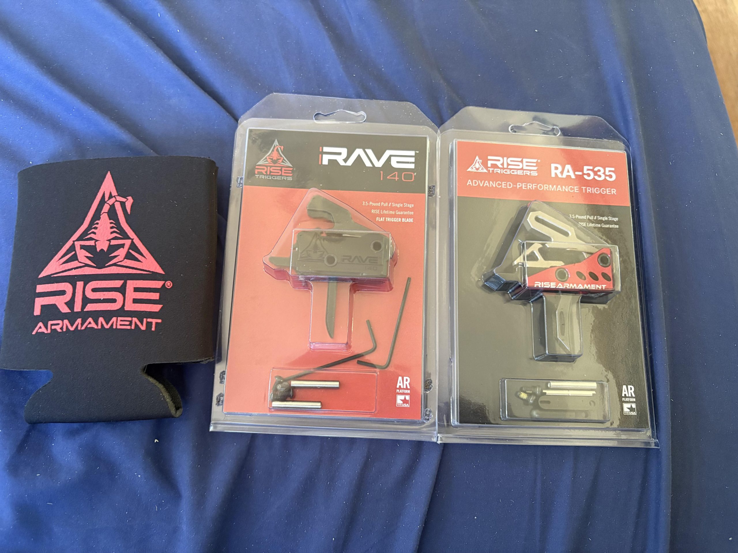 Image #1 from Travis Koomoa