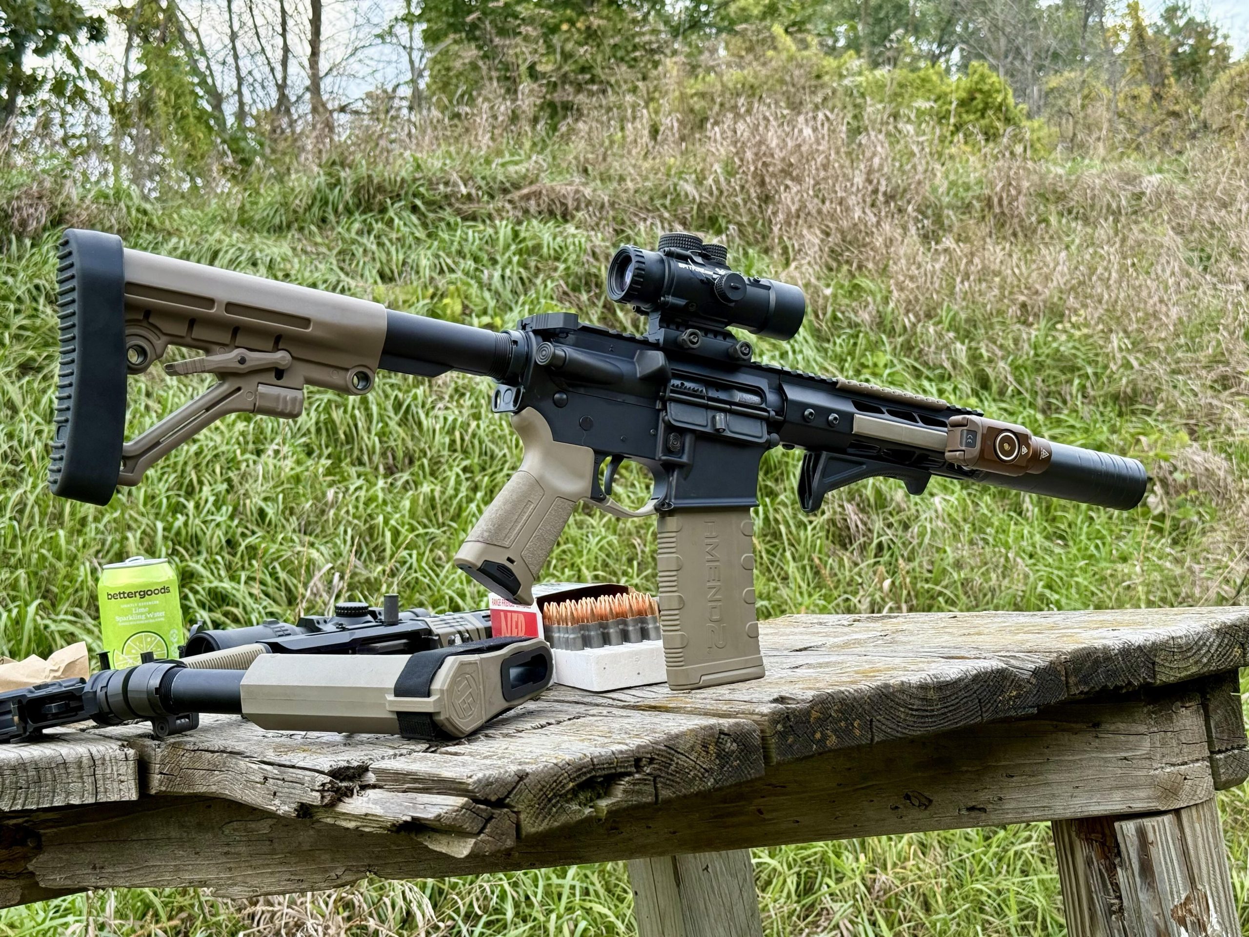 Image #1 from Hugo Galindo