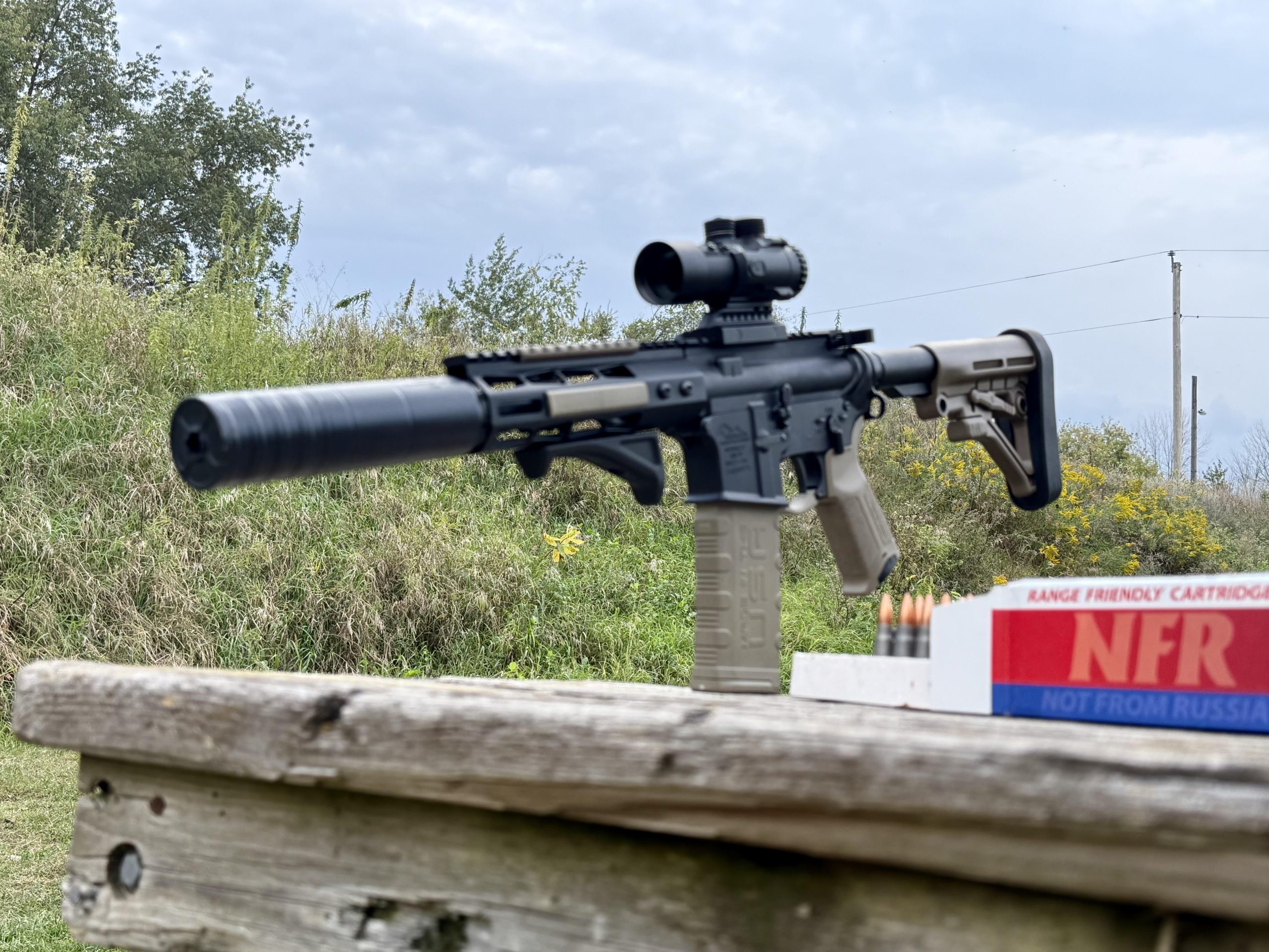 Image #2 from Hugo Galindo