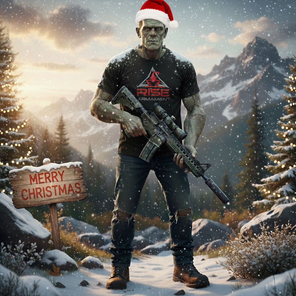 RISE Frankenstein Performance Triggers