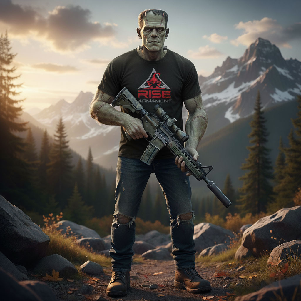 RISE Frankenstein Performance Triggers