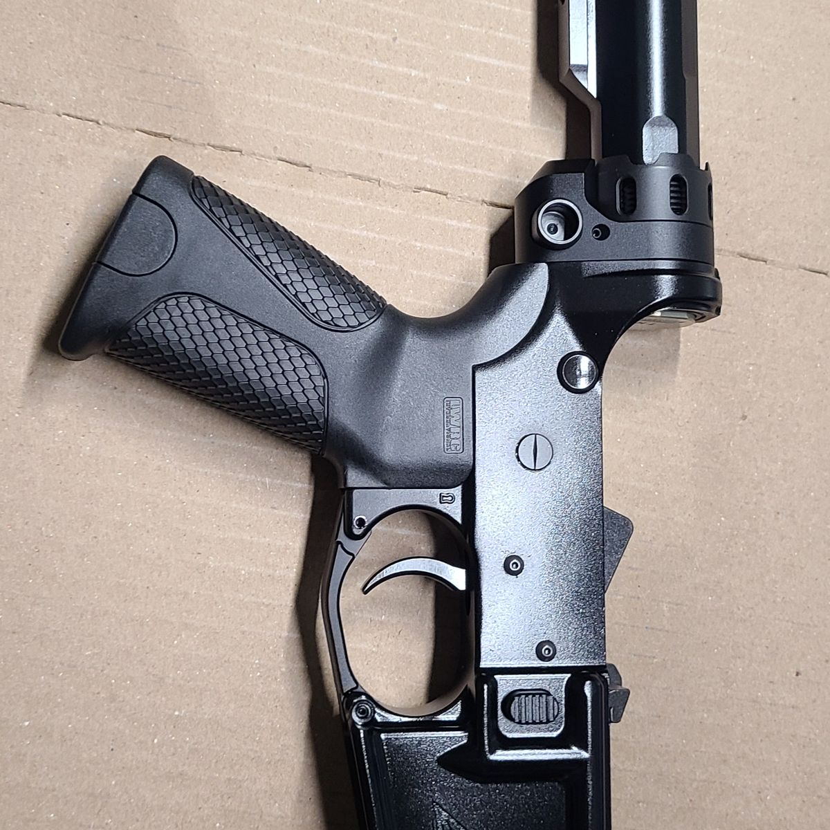 Image #1 from Jeffery