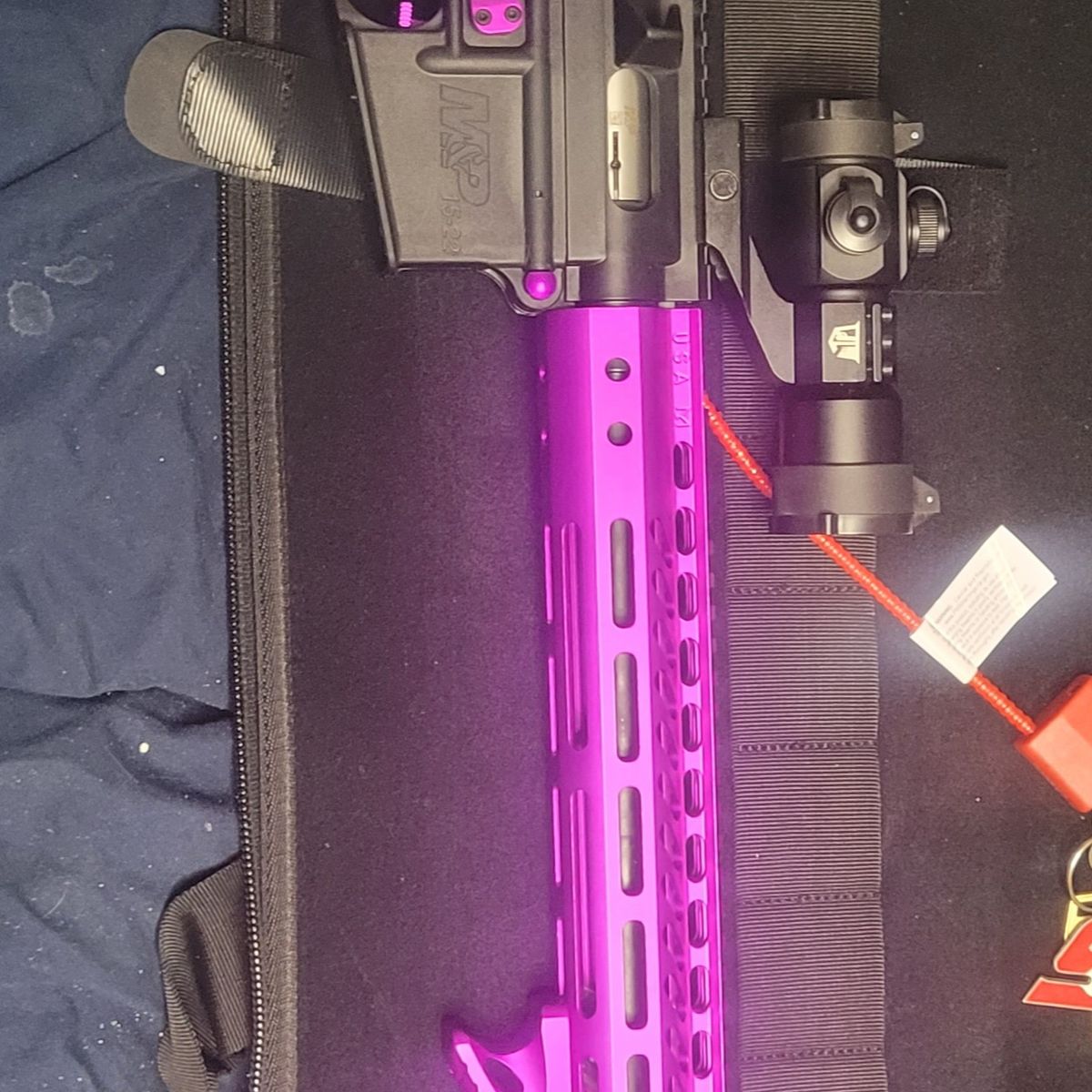 Image #1 from Karl Przechocki