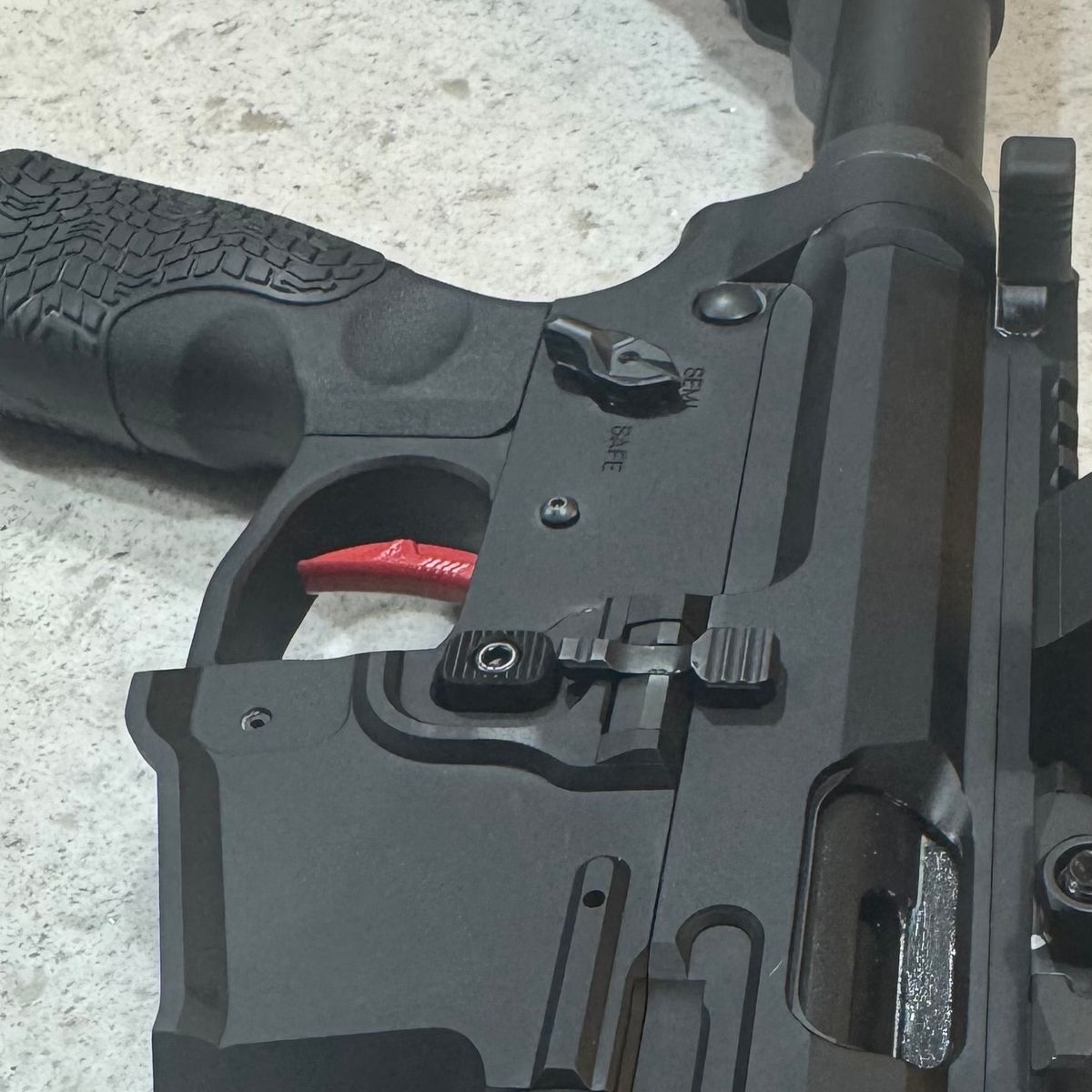 Image #1 from Thomas