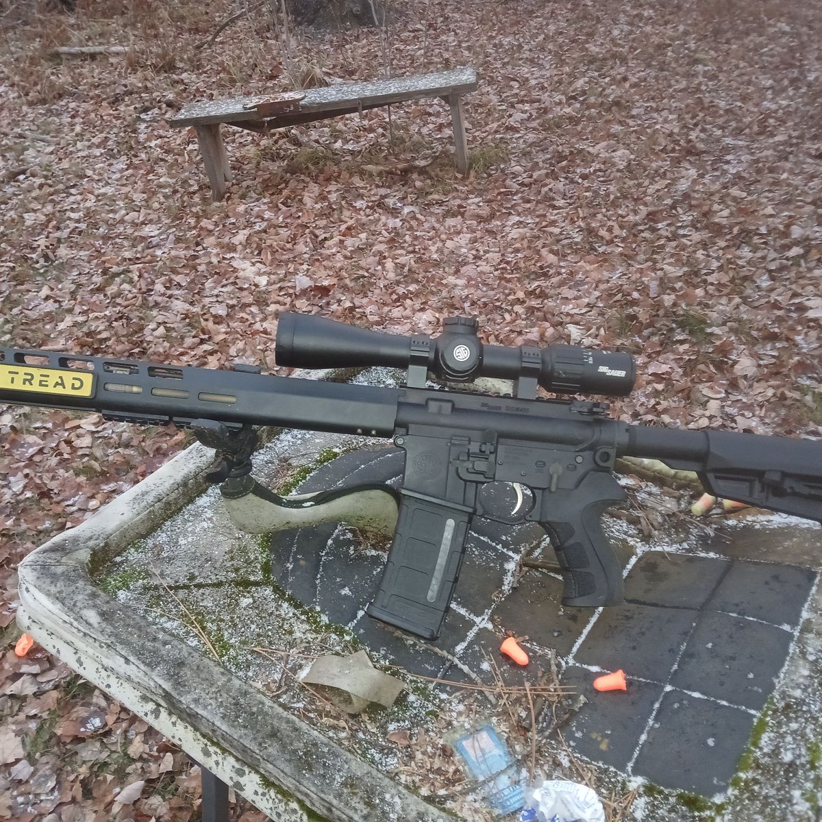 Image #2 from Nathan Peterson