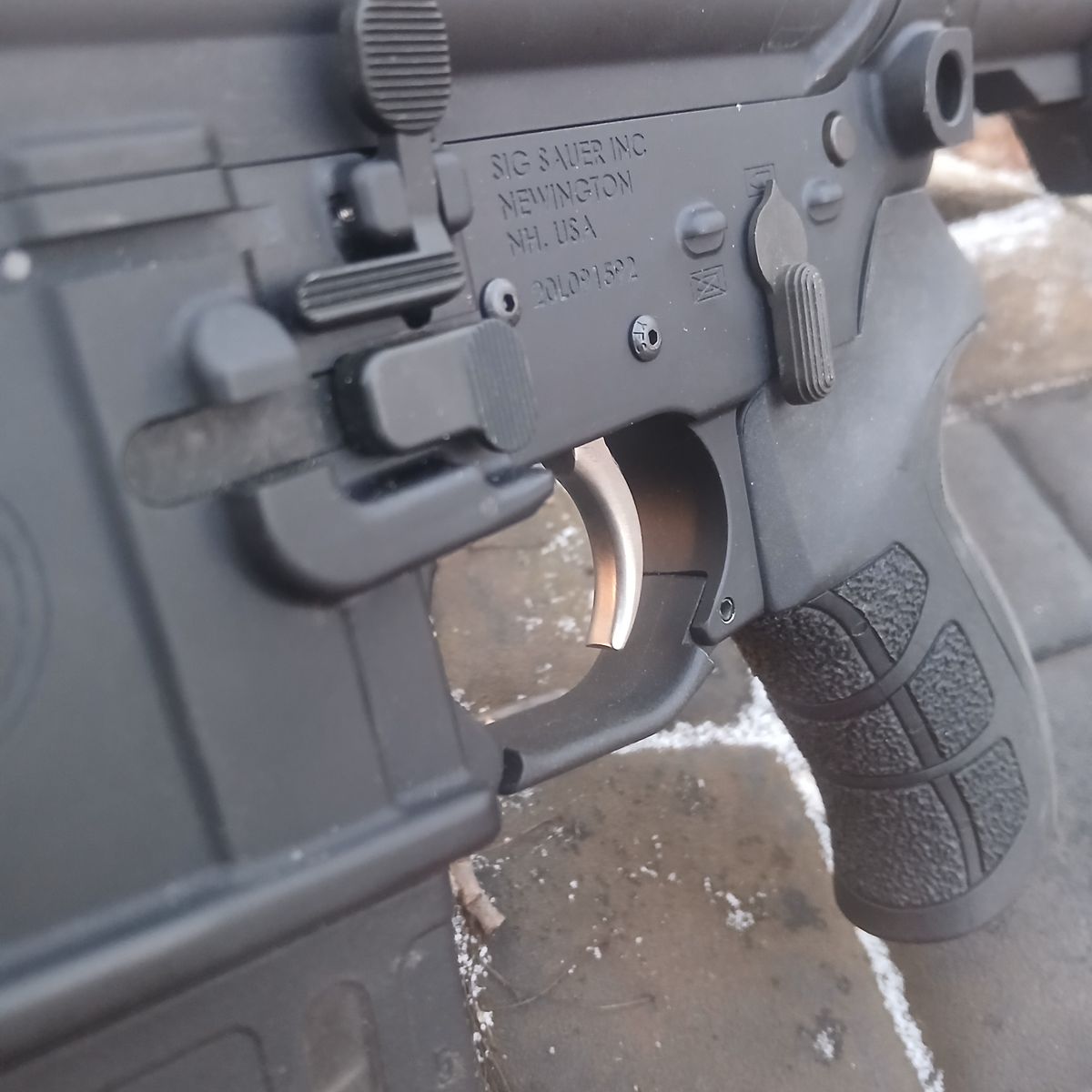 Image #1 from Nathan Peterson