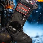 RISE Holiday Tactical Stocking