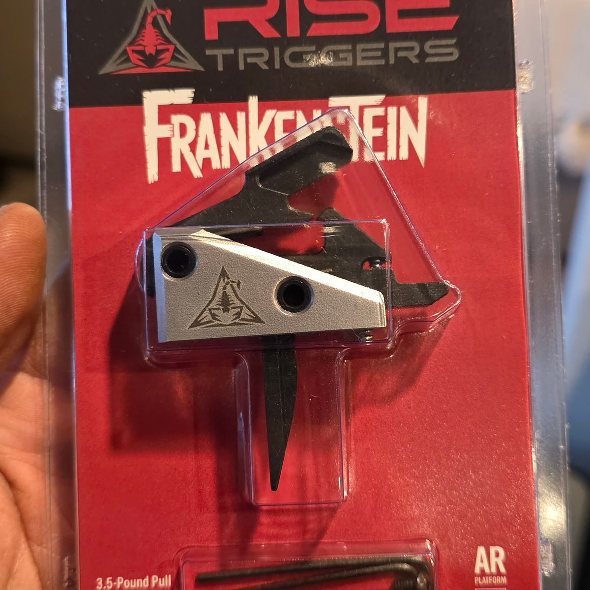 Image #1 from Joshua S.