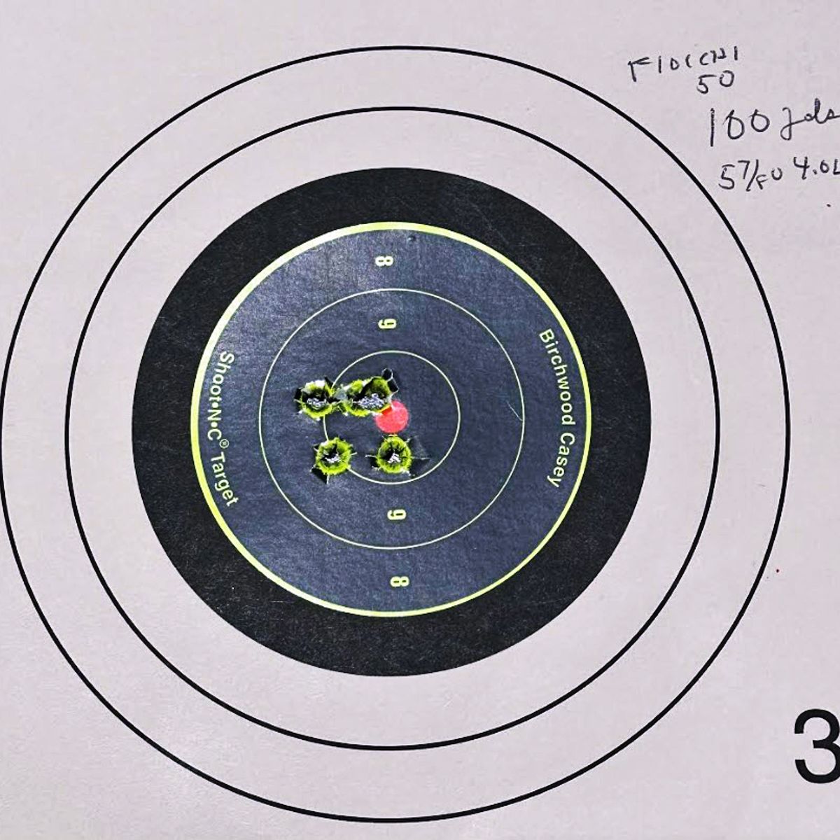 Image #1 from DONALD F.